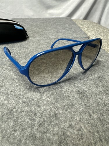 Vintage buch deichmann - vintage, +