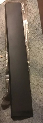 Fiat regata trim - trim, door
