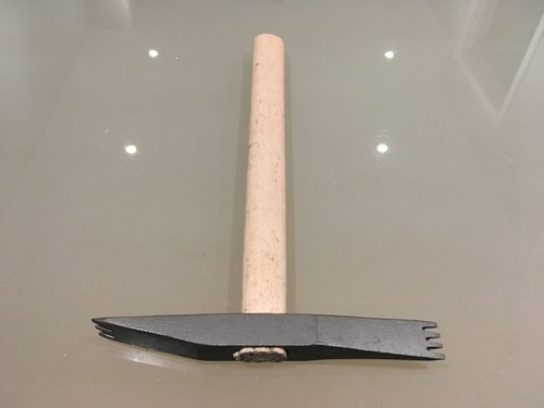 Stone mason carver 20mm x - stone,