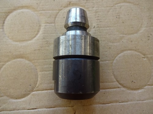 Denford bridgeport easychange - denford,