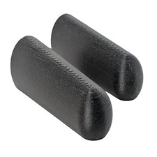 Land Rover Defender Front Seat