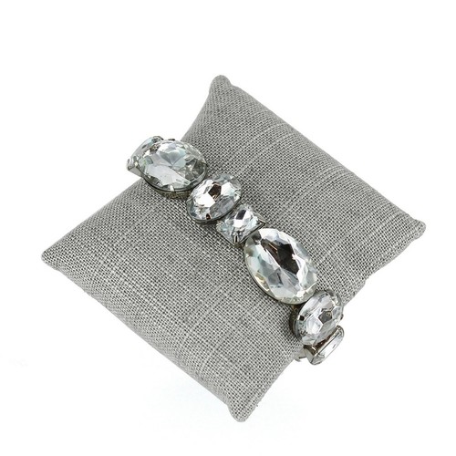 Pack jewellery bracelet - of,