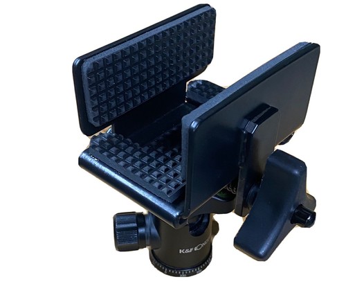 Gun clamp rifle support - gun, clamp,