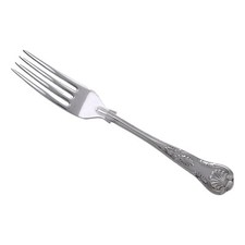 BUTLER Silver Plate - EPNS