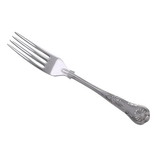 Butler silver plate - plate, epns