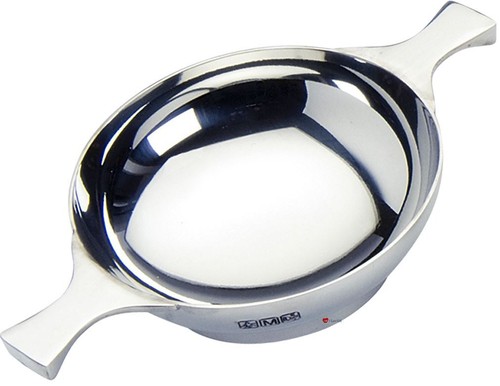 Quaich scottish pewter - quaich,