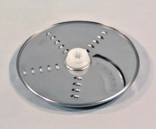 Kenwood Prospero AT264 Food