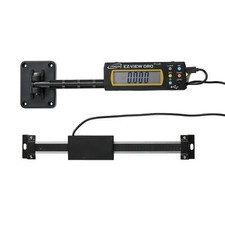 iGaging EZ View DRO Digital