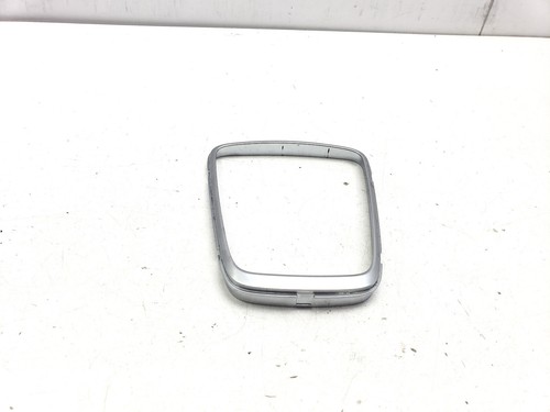 Ford mondeo mk5 2015 gearstick - mk5,