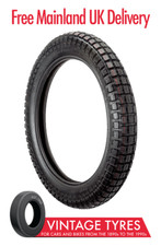 350-18 Ensign Trials/Trail