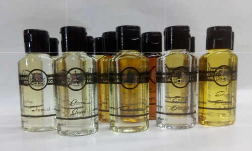 Room fragrance globe air - room, fragrance,globe