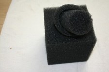 Kockney KOI YAMITSU Pre Filter