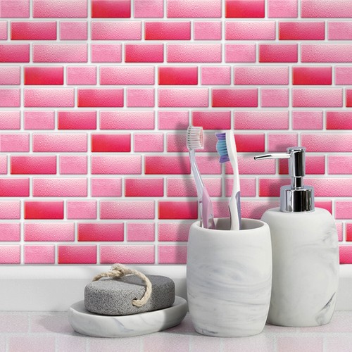 Self adhesive metro wall - adhesive,