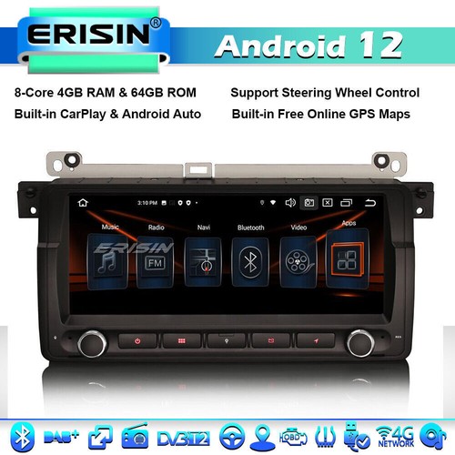 Carplay android 12 - carplay, car