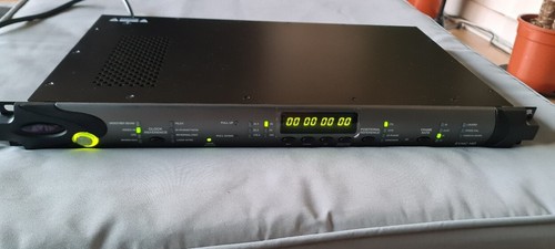 Avid digidesign pro tools - avid/digidesign,