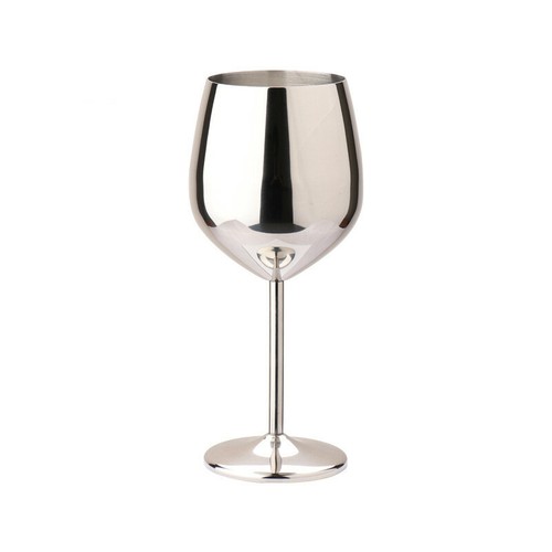 Wine glasses goblet - glasses, cup