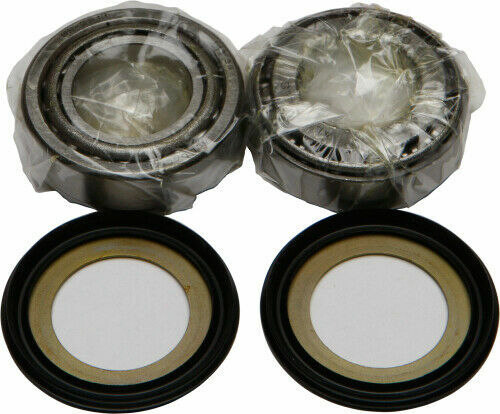 Steering bearing series - steering, for