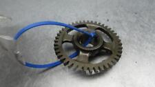 Yamaha XT250 3Y1 1980-1983 Drive Gear From Crankshaft 