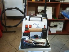 Steam generator iron - boiler, 2