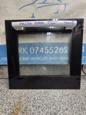 FLAVEL FHLG51W COMPLETE OVEN