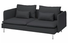 IKEA SODERHAMN Cover for