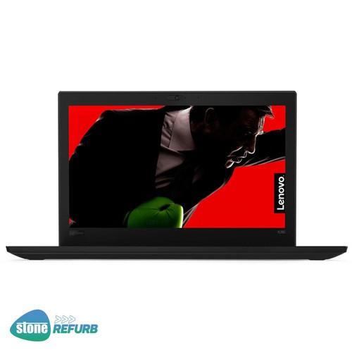 Lenovo thinkpad x280 - thinkpad,