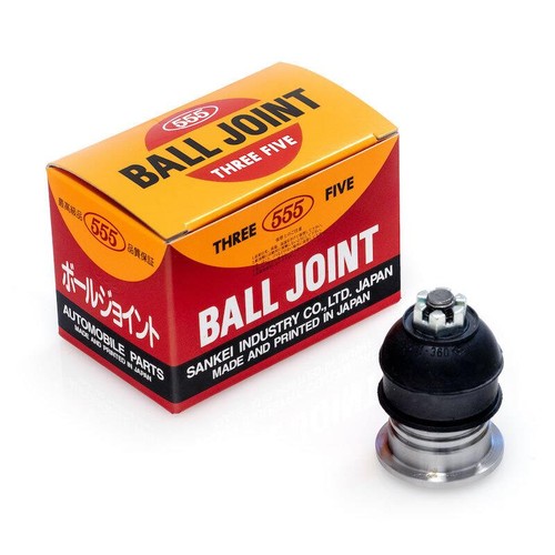 555 front ball - front,