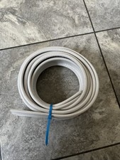 6mm-6mm Awning Drive Away Kit 3m Long - Campervan/Motorhome. Brand New