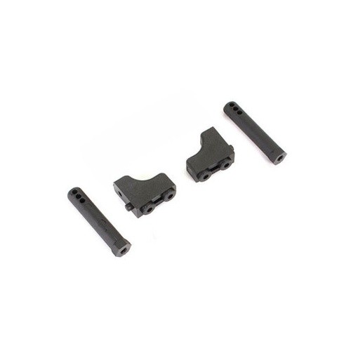 Ftx vantage carnage battery - ftx,