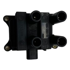 FORD FIESTA COIL PACK MK7 B299