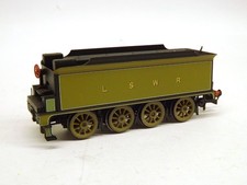 **Spares** Hornby LSWR T9