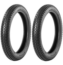 Royal Enfield Bullet 350