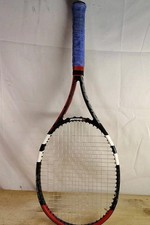 Babolat Pure Storm Tour Plus