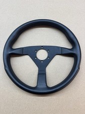 Momo Ferrari 328 GTB GTS NOS