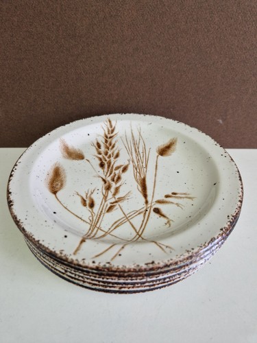 Midwinter stonehenge wild oats - midwinter,