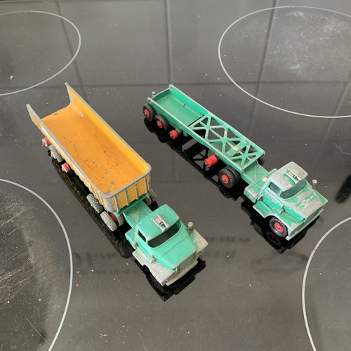 Matchbox super kings 16 - matchbox, k-16