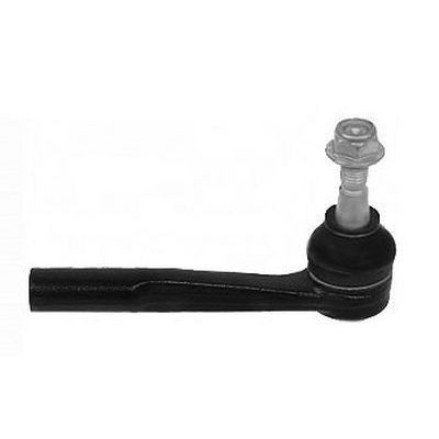 Genuine apec front - genuine,