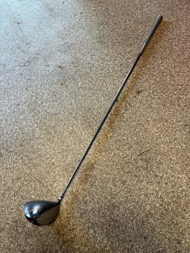 Benross innovator driver - driver, 10