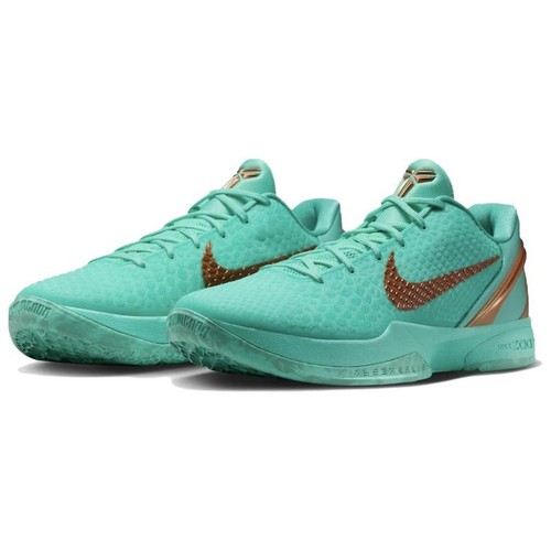 Size jalen brunson x - size,
