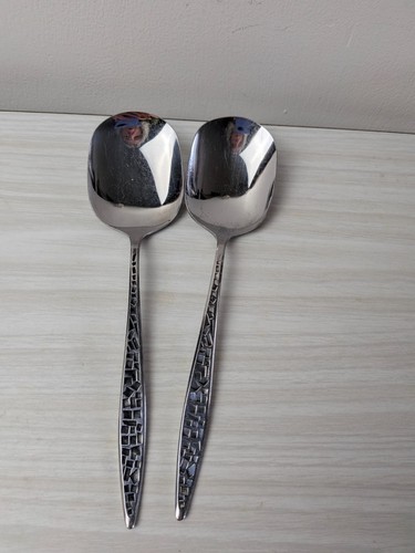 Viners stainless steel - viners,