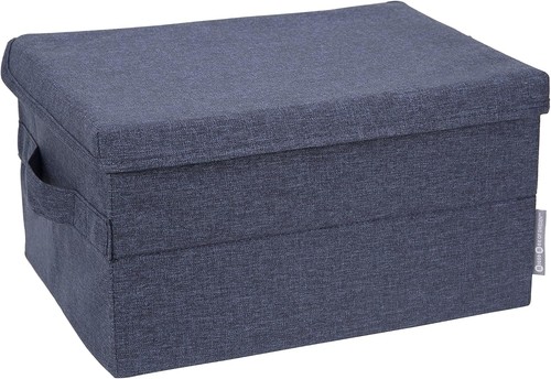 Bigso box sweden foldable - of,