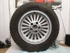 BMW 5 SERIES E39 STYLE 33