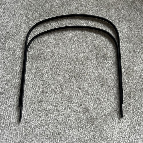 Bugaboo cameleon 3 hood - cameleon, 2