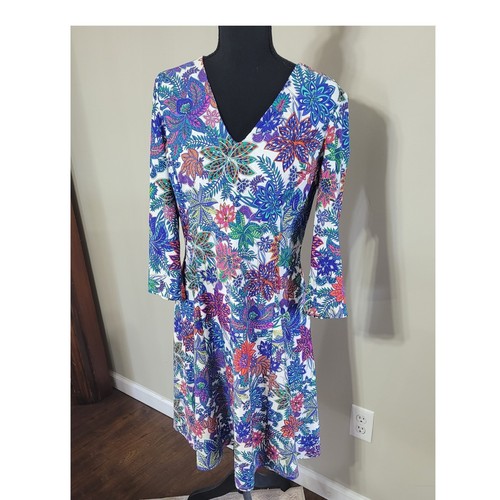 Jude connally womens - womens, floral