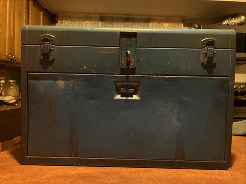 Vtg hotrod 1964 remline - vtg,