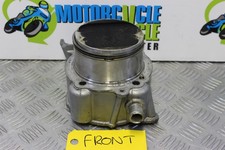 Ducati 1098 Barrel and Piston