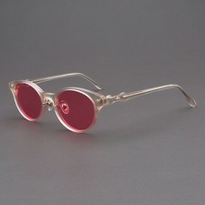 MOSCOT LEMTOSH Sunglasses