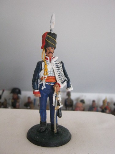 Tradition 90mm british - tradition, ,90mm-british