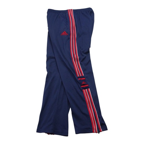 Adidas track pants mens waist - adidas,