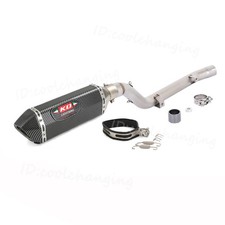 For Suzuki DRZ400S DRZ400E